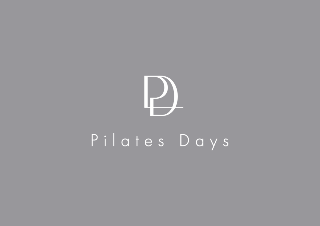 Pilates_Days_logo